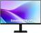 Samsung S24F324GAU (24"), näyttö – kuva 6