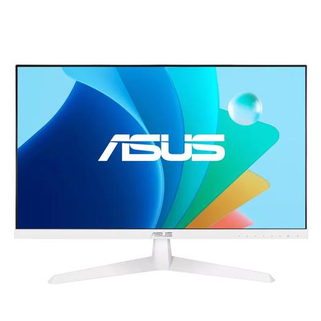 ASUS 24" Näyttö VY249HF-W - 1 ms