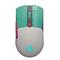 Asus TUF Gaming Mini Hatsune Miku Edition, langaton pelihiiri – kuva 1