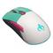 Asus TUF Gaming Mini Hatsune Miku Edition, langaton pelihiiri – kuva 5