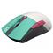 Asus TUF Gaming Mini Hatsune Miku Edition, langaton pelihiiri – kuva 6