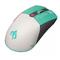Asus TUF Gaming Mini Hatsune Miku Edition, langaton pelihiiri – kuva 7