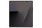 Samsung Galaxy Z Fold7 5G 12/256GB, älypuhelin – kuva 5