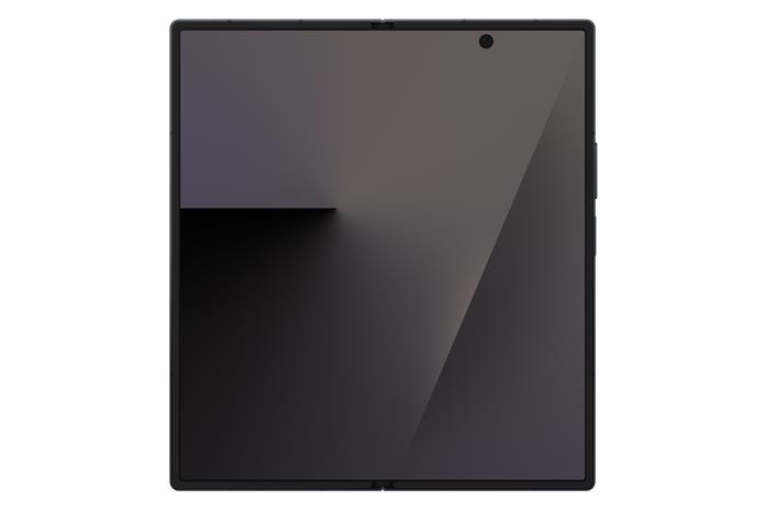 Samsung Galaxy Z Fold7 5G 12/256GB, älypuhelin