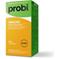 Probi Immune 90 tablettia – kuva 1