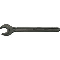 Bahco 31011363 Kiintoavain 60 mm – kuva 1/1