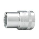 Bahco 166411 Hylsy 3/4"" 40 mm