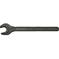 Bahco 31011358 Kiintoavain 38 mm – kuva 1