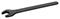 Bahco 78829832 Kiintoavain 85 mm – kuva 1