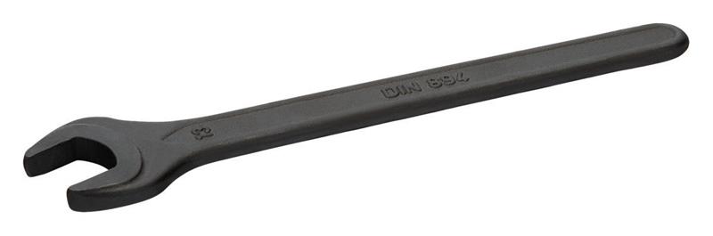 Bahco 78829832 Kiintoavain 85 mm – kuva 1/1