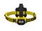 Ledlenser EXH6R headlamp – kuva 3