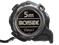 Ironside 102951 Rullamitta 5 m – kuva 2