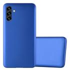 Samsung Galaxy A13, puhelimen suojakotelo/suojus