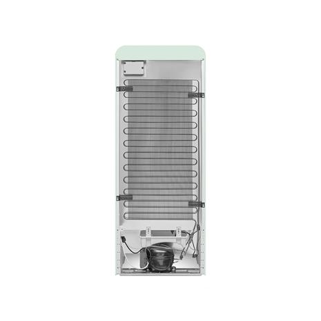 Smeg FAB28LPG6, jääkaappi