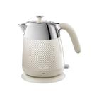 DeLonghi Luminosa KBL2001.W, vedenkeitin