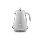 DeLonghi Eclettica SpecialTea KBY2011.W, vedenkeitin