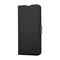 OnePlus Nord CE 3 Lite, puhelimen suojakotelo/suojus – kuva 1