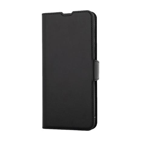 OnePlus Nord CE 3 Lite, puhelimen suojakotelo/suojus – kuva 1/8