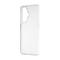 OnePlus Nord CE 3 Lite, puhelimen suojakotelo/suojus – kuva 2