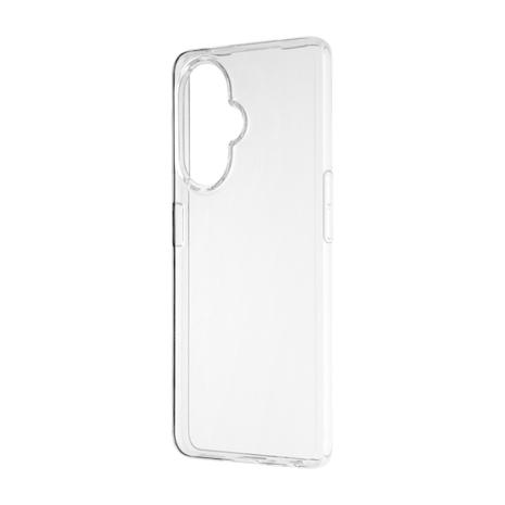 OnePlus Nord CE 3 Lite, puhelimen suojakotelo/suojus – kuva 2/8