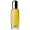 Clinique Aromatics Elixir - EdP 25 ml – kuva 8