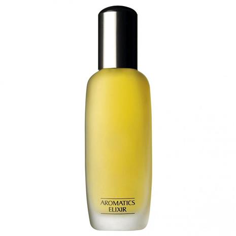 Clinique Aromatics Elixir - EdP 25 ml