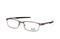 Oakley Steel Plate OX 3222 02, Silmälasit – kuva 4