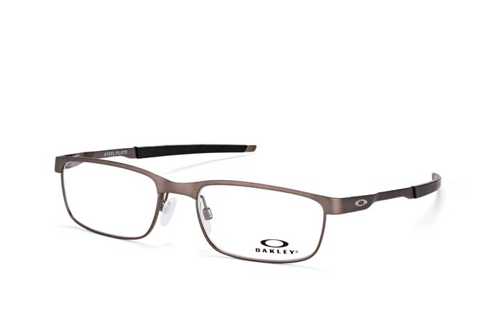 Oakley Steel Plate OX 3222 02, Silmälasit