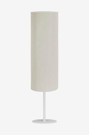 PR Home Agnar lattiavalaisin (Beige)