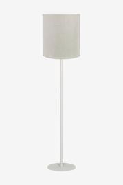PR Home Agnar lattiavalaisin (Beige)