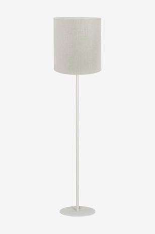 PR Home Agnar lattiavalaisin (Beige)