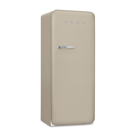 Smeg FAB28RDPP6, jääkaappi – kuva 3/8