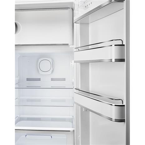 Smeg FAB28RDPP6, jääkaappi – kuva 5/8