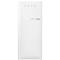 Smeg FAB28LWH6, jääkaappi – kuva 1