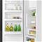 Smeg FAB28LWH6, jääkaappi – kuva 5