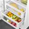 Smeg FAB28LWH6, jääkaappi – kuva 6
