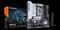GIGABYTE B850I AORUS PRO Emolevy - AMD B850 - AMD AM5 socket - DDR5 RAM - Mini-ITX – kuva 1