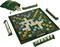 Mattel Scrabble Alkuperäinen – kuva 1