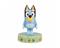 Paladone Bluey Icon Light – kuva 2