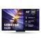 Samsung SAMTQ48S90F (48"), LED-televisio – kuva 7