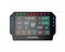 Moza Racing CM2 Racing Dash, kojelauta – kuva 1