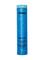thumb79597491