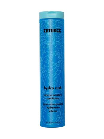 Amika Hydro Rush Intense Moisture Conditioner - 275 ml