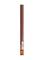 NYX PROFESSIONAL MAKEUP Duck Plump Lip Liner 05 Subtle Touch – kuva 1