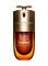 Clarins Double Serum Light Texture - 30 ml – kuva 1