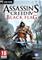 Assassin's Creed IV (4): Black Flag, PC-peli – kuva 2
