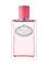 Prada PRADA INFUSION RHUBARBE EDP 100ML - 100 ml – kuva 1