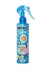 Amika Hydro Rush Intense Moisture Leave-In Conditioner - 200 ml