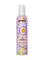 Amika Plus Size - 250 ml – kuva 1