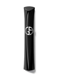 Giorgio Armani Vertigo Lift Mascara 01 Obsidian Black